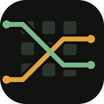 Product Avatar Image