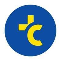 Product Avatar Image