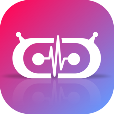 Product Avatar Image