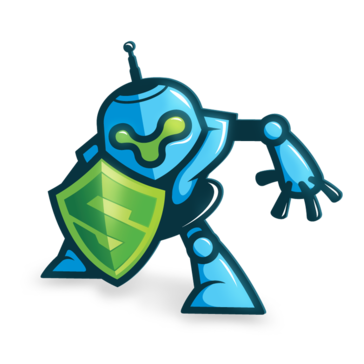 Immagine avatar del prodotto