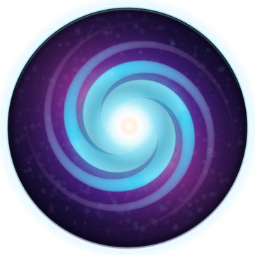 Product Avatar Image Product Avatar Image