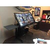 Product Avatar Image