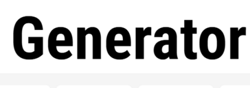 Product Avatar Image