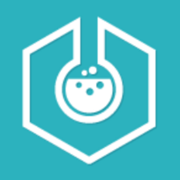 Imagen del Avatar del Producto