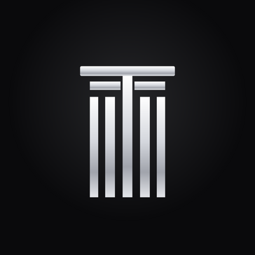 Product Avatar Image Product Avatar Image