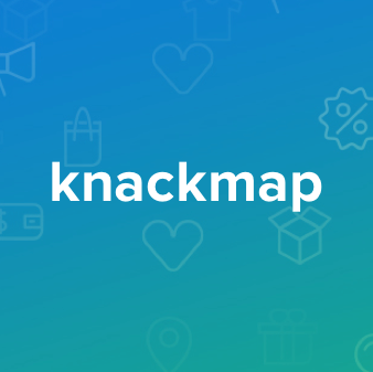 Product Avatar Image