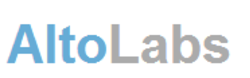 Alto Labs Alto Labs