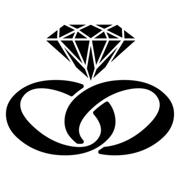 Imagen del Avatar del Producto