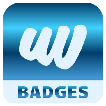 Product Avatar Image Product Avatar Image