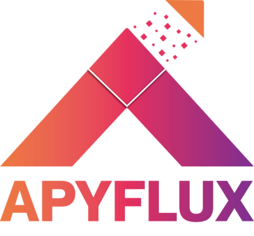 Immagine avatar del prodotto