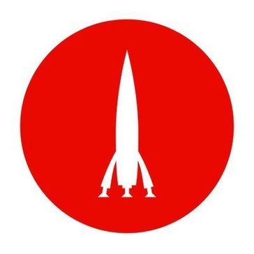 Product Avatar Image Product Avatar Image