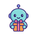 Product Avatar Image