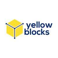 Yellow Blocks