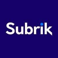 Subrik