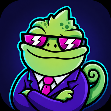 Product Avatar Image