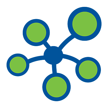 Imagem do Avatar do Produto