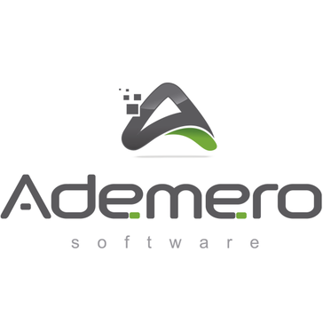 Product Avatar Image