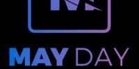 Mayday Sec