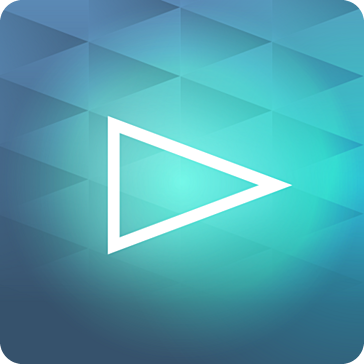 Imagem do Avatar do Produto