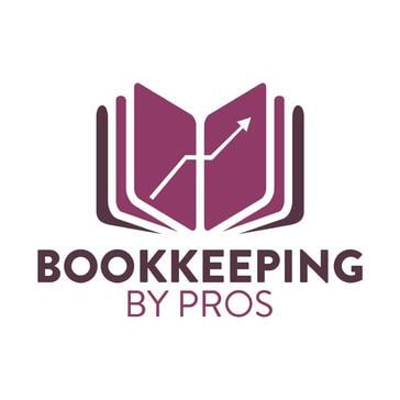 Imagem do Avatar do Produto