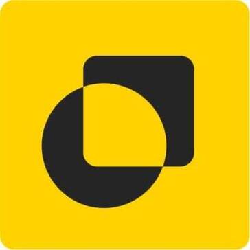 Product Avatar Image