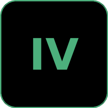 Product Avatar Image