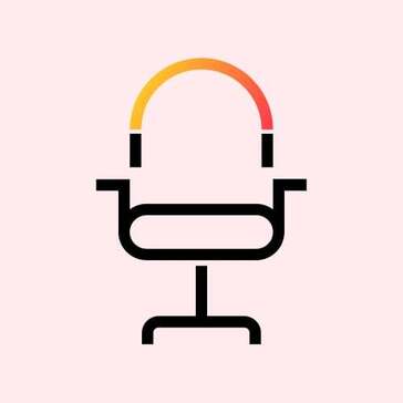 Product Avatar Image Product Avatar Image