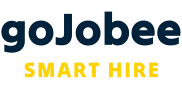 Immagine avatar del prodotto