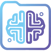 Immagine avatar del prodotto