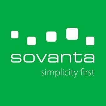 Immagine avatar del prodotto