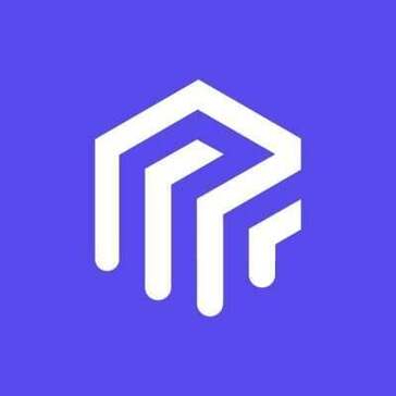 Product Avatar Image Product Avatar Image
