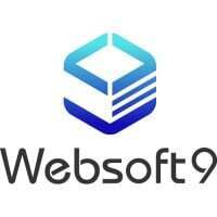 Websoft9 LAMP