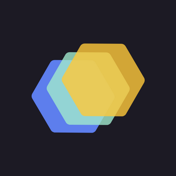 Immagine avatar del prodotto