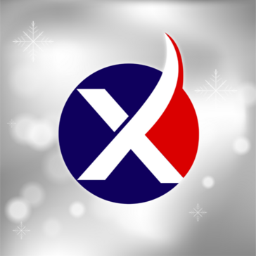 Product Avatar Image Product Avatar Image