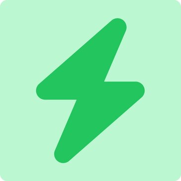 Immagine avatar del prodotto