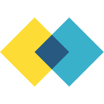 Immagine avatar del prodotto