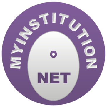 Immagine avatar del prodotto