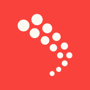 Product Avatar Image Product Avatar Image