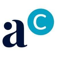 Mac Organización S.L. Mac Organización S.L.