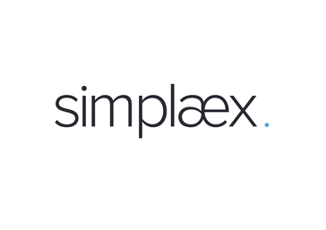 Simplaex