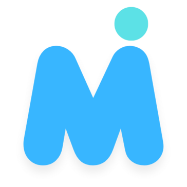 Product Avatar Image