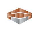 Immagine avatar del prodotto