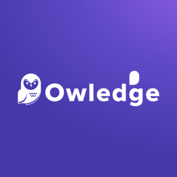 Owledge Pricing