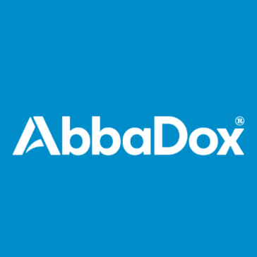 AbbaDox