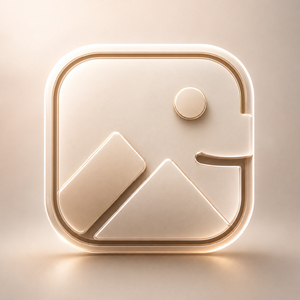 Product Avatar Image