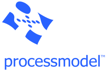 Imagen del Avatar del Producto