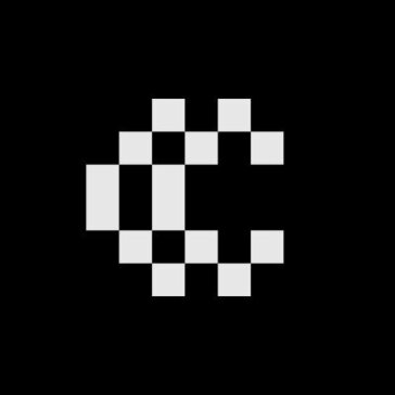 Immagine avatar del prodotto