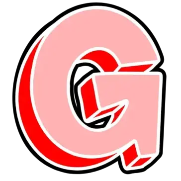 Immagine avatar del prodotto