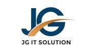 JG IT Solution