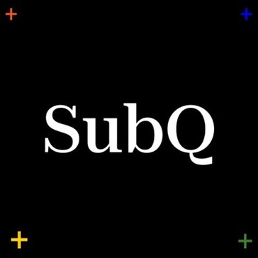Product Avatar Image